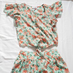 Speechless Kids Matching Set